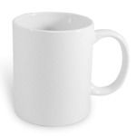 Mug Standard